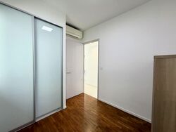 The Amore (D19), Condominium #574255651